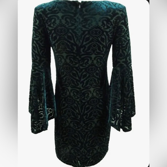 Jessica Howard Dress - Picture 10 of 11